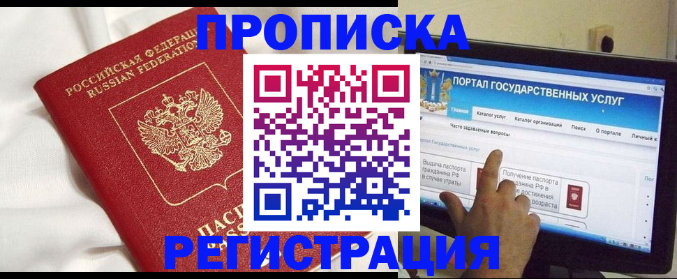 форма 3 в Новгородской области